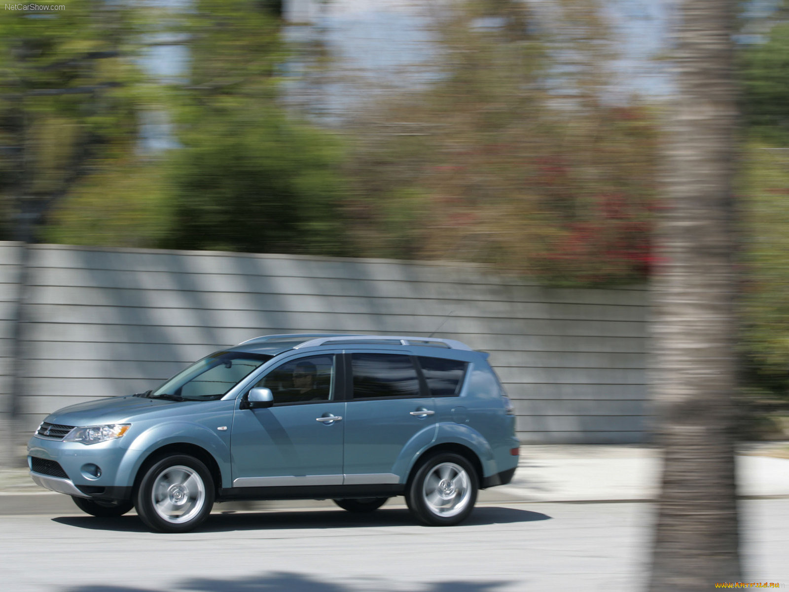 , mitsubishi